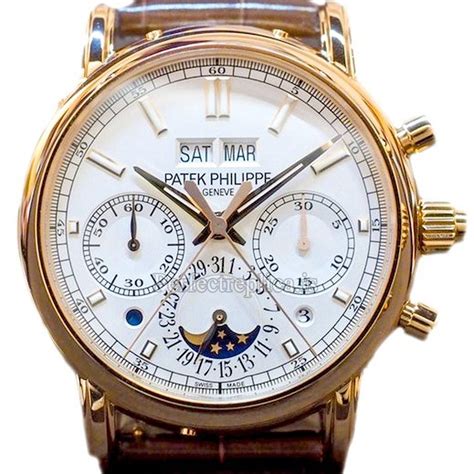 patek philippe replications|fake patek philippe watches for sale.